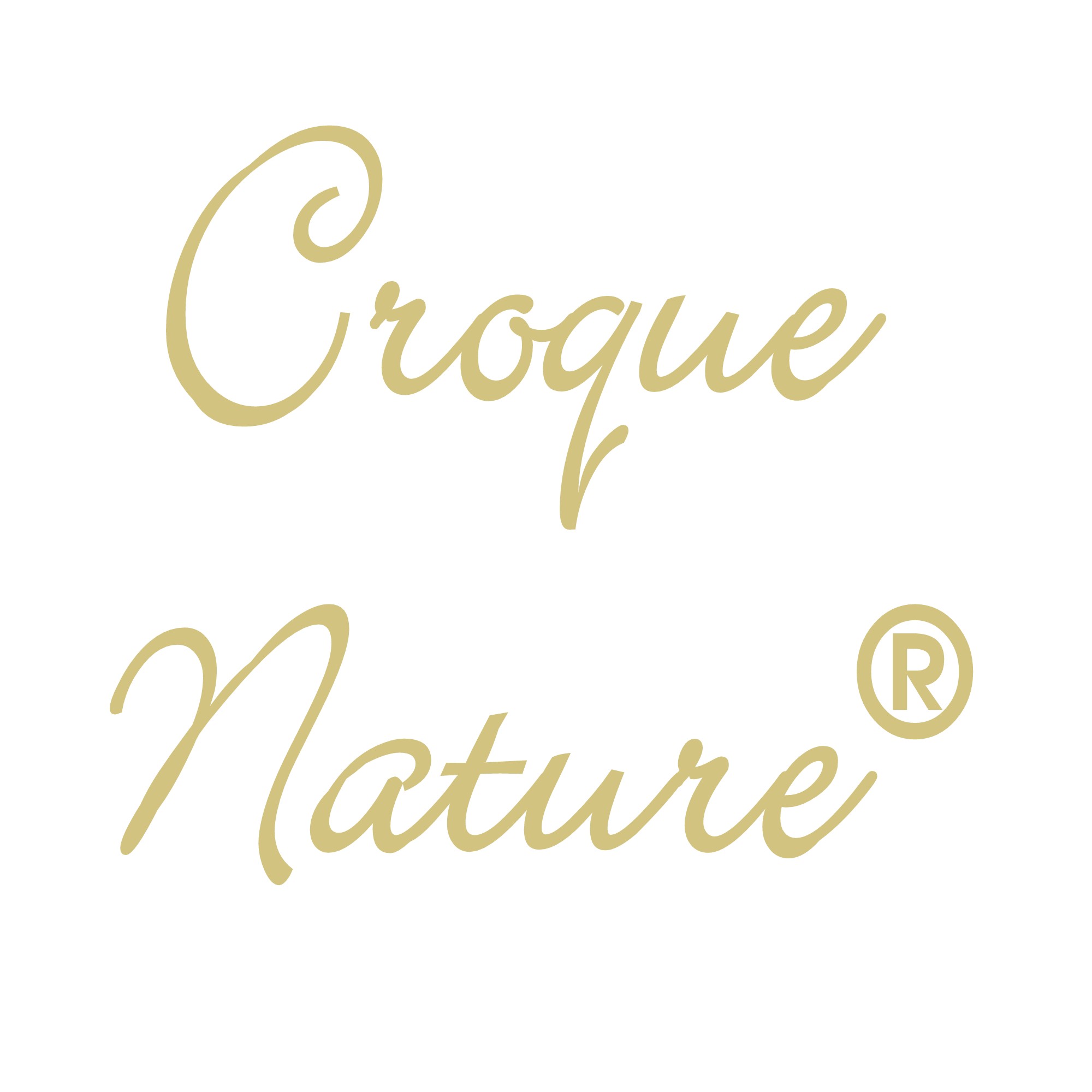 CROQUE NATURE® FRANSECHES